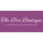 Bra Boutique