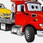 Tow Truck Montréal 24H