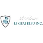 Rsidence Le Geai Bleu Inc