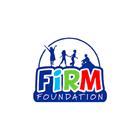Firm Foundation