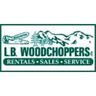 L B Woodchoppers Ltd