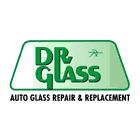Dr Glass & Auto Trim