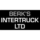 Berk's Intertruck Ltd