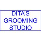 Dita's Grooming Studio