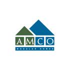 Amco Homes Inc