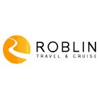 Roblin Travel