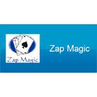 Zap Magic