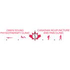 Owen Sound Physiotherapy & Acupuncture Clinic