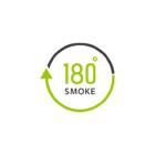 180 Smoke Vape