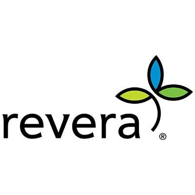 Revera Summit Place