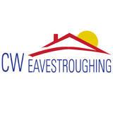 C W Eavestroughing Inc