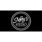 Studio May