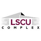 Caisse Community Centre