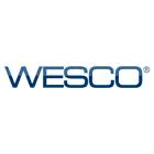WESCO Distribution