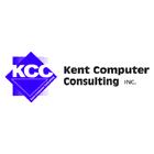 Kent Computer Consulting