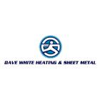 Dave White Heating & Sheet Metal