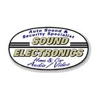 Sound Electronics