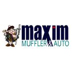 Maxim Muffler & Auto