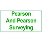 Pearson and Pearson Surveying