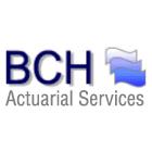 Bch Actuarial Services