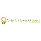 Ontario Flower Growers Co-op