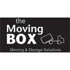 Moving Box