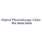 Oxford Physiotherapy Clinic
