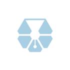 Grondin, Denis & Mongeau, Notaires