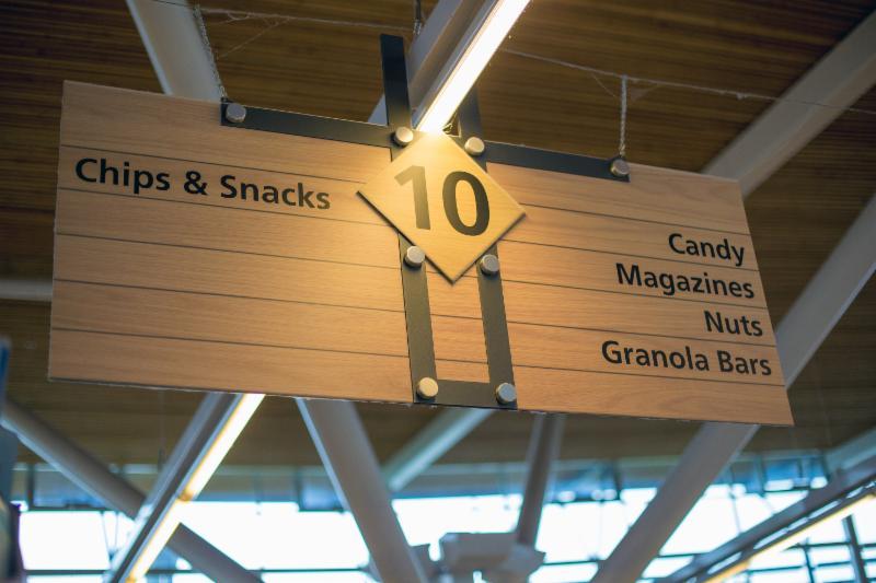 Askews Foods Pharmacy