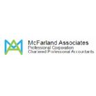 McFarland Associates