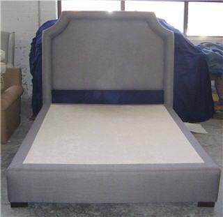 John-Chris Interiors Custom Uphlstr