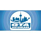 GTA Auto Glass