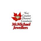 McMichael Jewellers