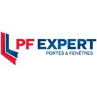 PF Expert
