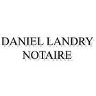 Landry Daniel Notaire
