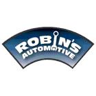 Robin's Automotive