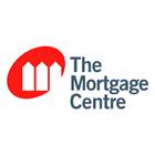 Mortgage Centre/Sky Financial