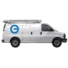 C Pinard Electrique Enr