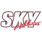 Sky Athletics Ltd
