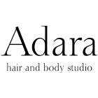 Adara Aesthetics