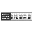 General Crane & Hoist