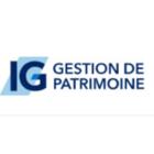 Ig Gestion de Patrimoine