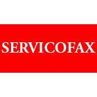 Servicofax