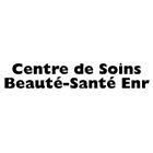 Centre De Soins Beaute-Sante
