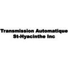 Transmission Automatique St-Hyacinthe