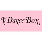 Dance Box