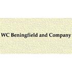 W C Beningfield & Co