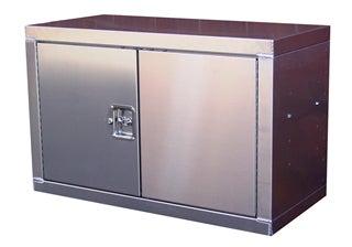 Arrow Sheet Metal LTD