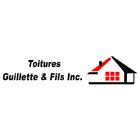 Toitures Guillette & Fils Inc