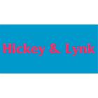 Hickey & Lynk Oil Burner Service